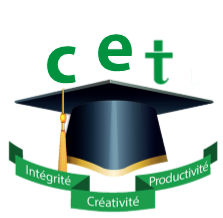 C.E.T