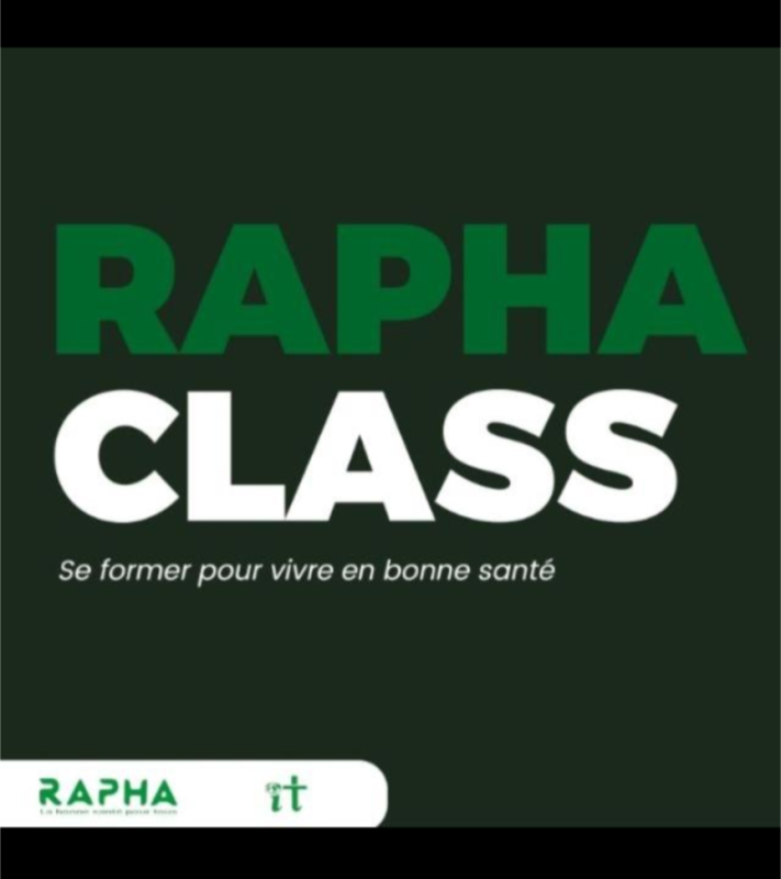 Rapha