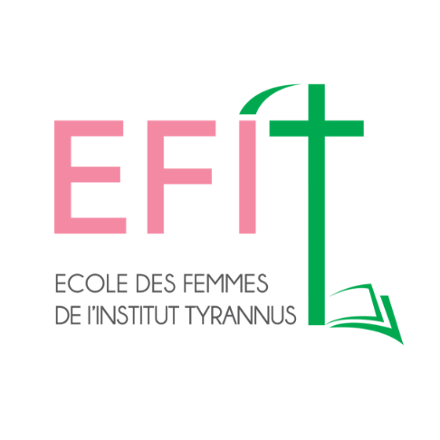 EFIT