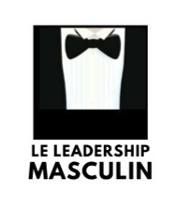 LLM