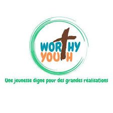 Worthy Youth