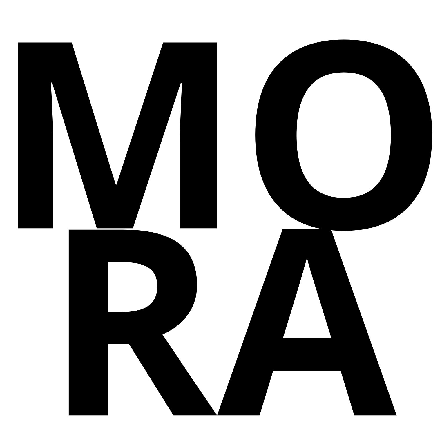 MORA